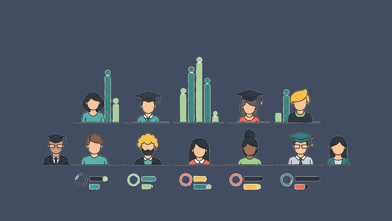 Acompanhamento Individualizado